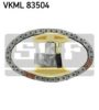 SKF VKML 83504 Timing Chain Kit